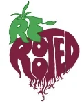 Rerooted - Community Fridge & Monthly Community Cafe
