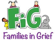 Fundraising Volunteer