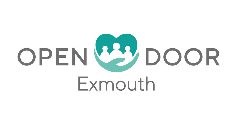 Ecoe Energy Advice Clinic @ Exmouth Open Door Centre
