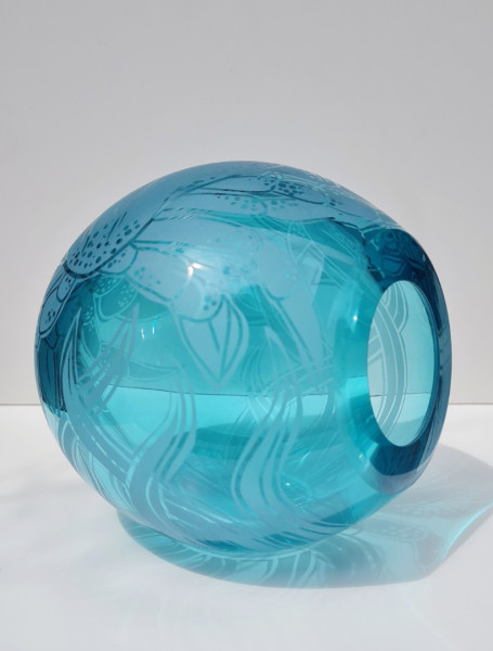 Summer Sculpture Exhibition