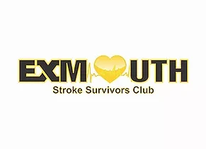 EXMOUTH STROKE SURVIVORS