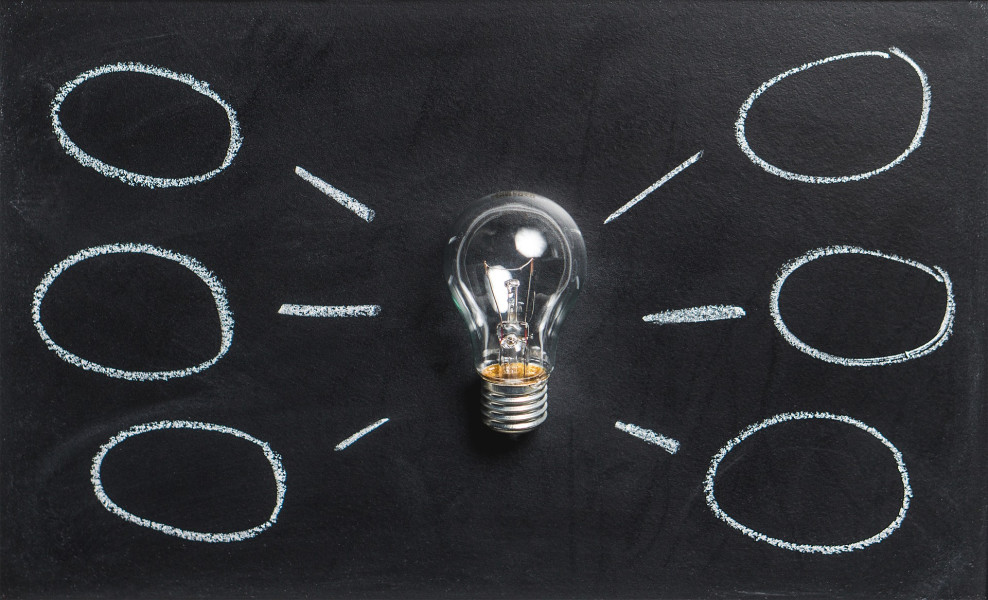 Introduction to Business Planning