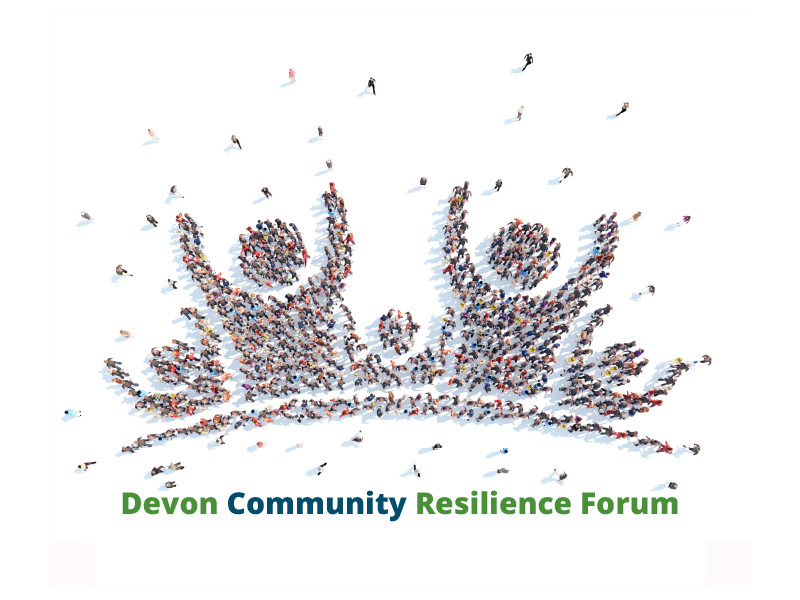 Devon Community Resilience Forum - Autumn