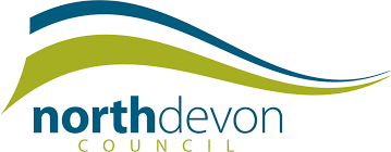 We are currently recruiting for two voluntary positions at North Devon Council