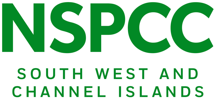 NSPCC Listen Up, Speak Up online workshop - for Devon & Cornwall Voluntary Sector (FREE)