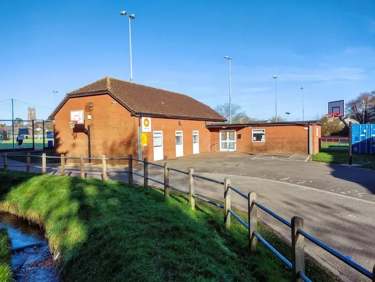 Day Care Service - Drop in activity sessions