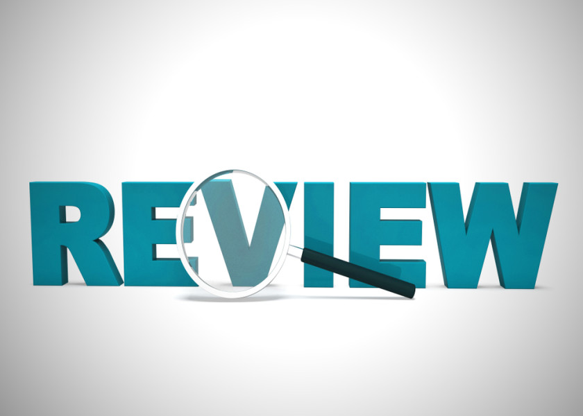EHC plan review training