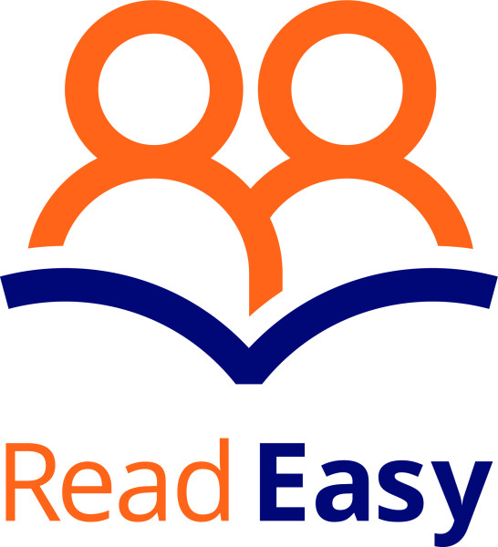 Volunteer Recruiter