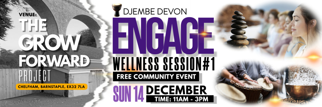 Seeking Practitioners to Heal and Inspire!