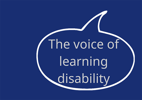 In person friendship group for adults with learning disabilities in Barnstaple.