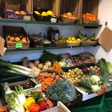 Holne Community Shop & Tearoom Ltd
Company Secretary