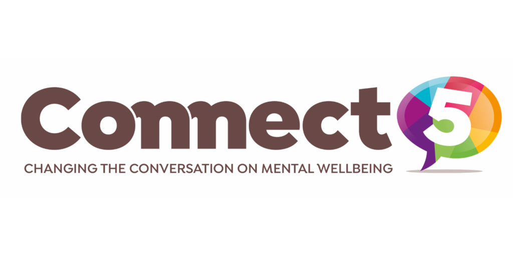 Free Training - Connect 5 - Module 1