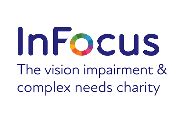 Trustee (Adult Care)