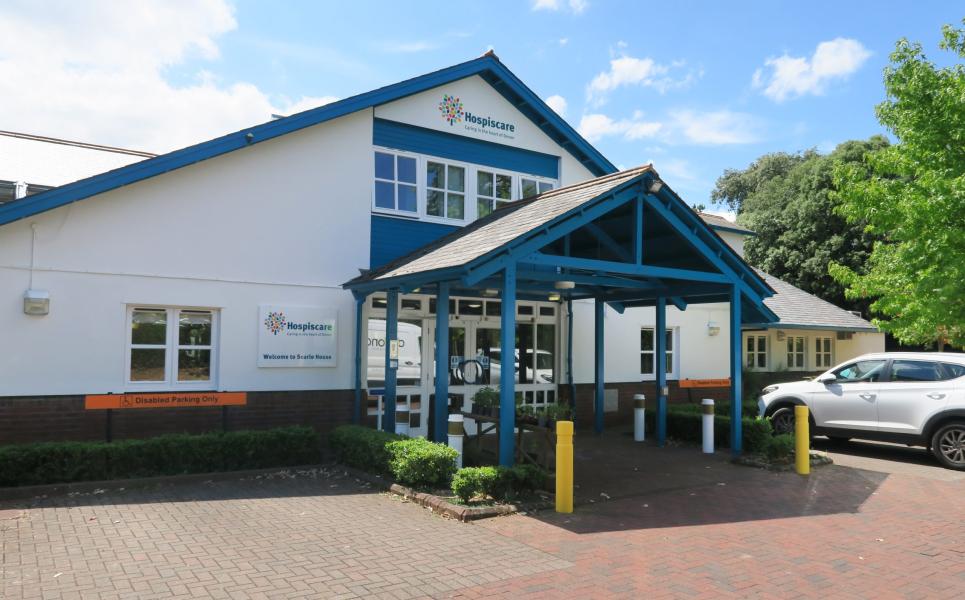 Learning and Development Support Volunteer