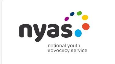 Adult befriender for a child/young person once a month