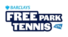 encourage and mentor all ages and abilities to access free tennis sessions and equipment.