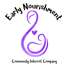 Perinatal and Infant Feeding Peer Support Volunteer