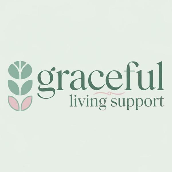 Personal assistant / personal care/ cleaning and enabling