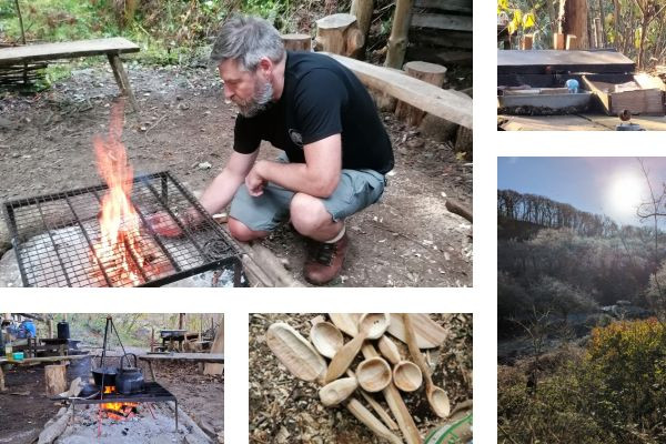 Root Cause Project FREE Veteran & Serving Personnel Session 24th January 2026