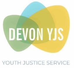 Restorative Justice Volunteers