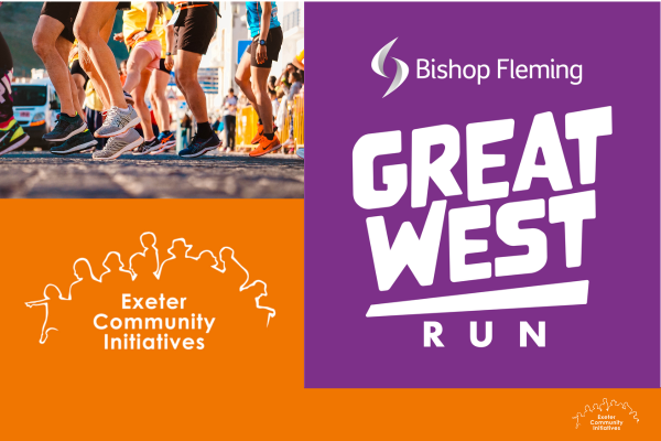 Great West Run 2026