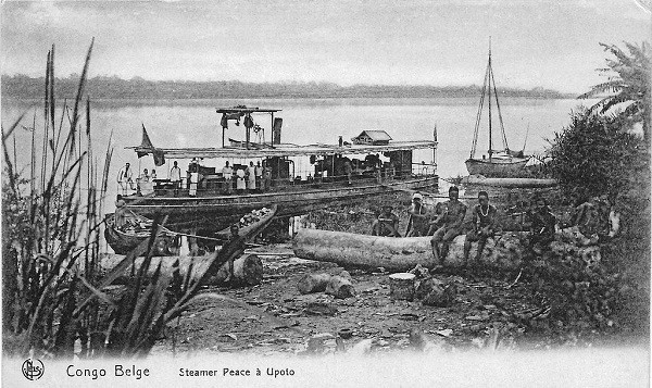 Historical Researcher - Teignmouth Cemetery