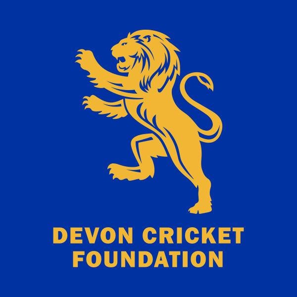 Devon Disability Cricket Team