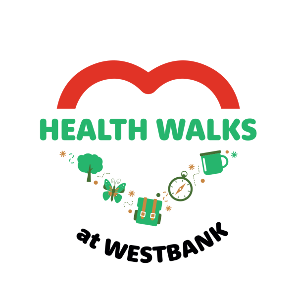 Heavitree Health Walk