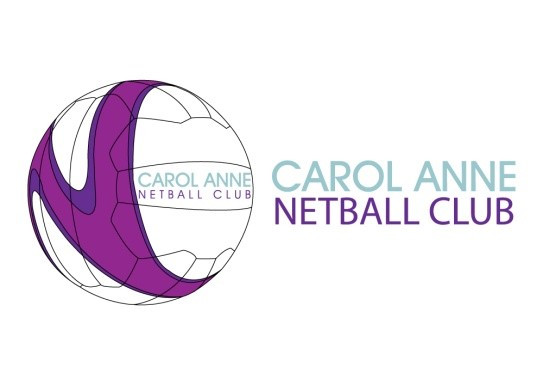 Carol Anne Netball Club