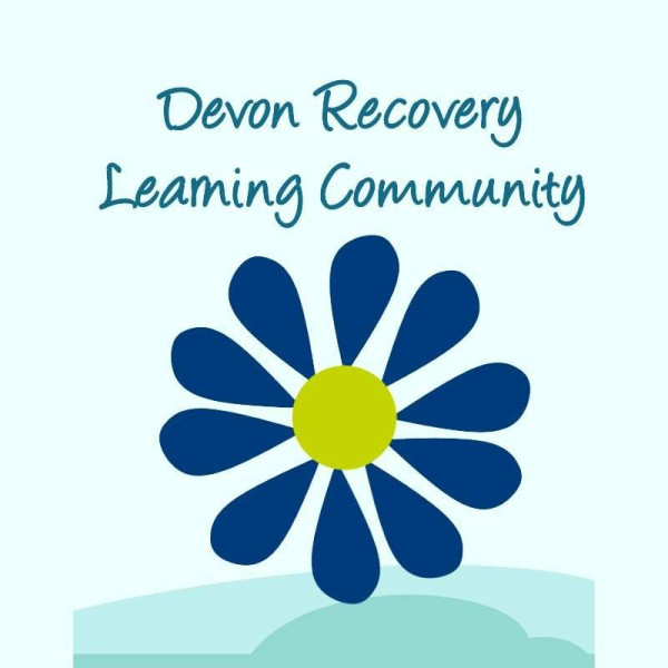 Devon Recovery Learning Community