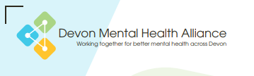 Devon Mental Health Alliance cost of living support