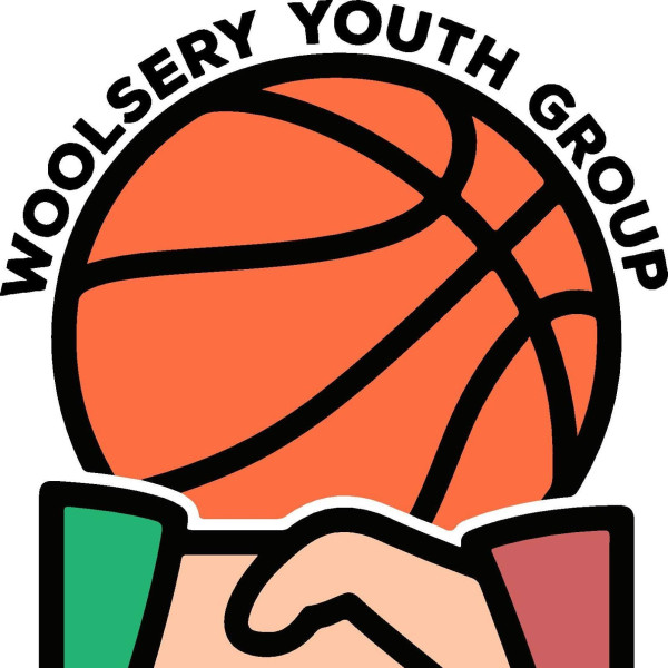 Woolsery Youth Club
