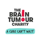 Brain Tumour - Charity Ambassador