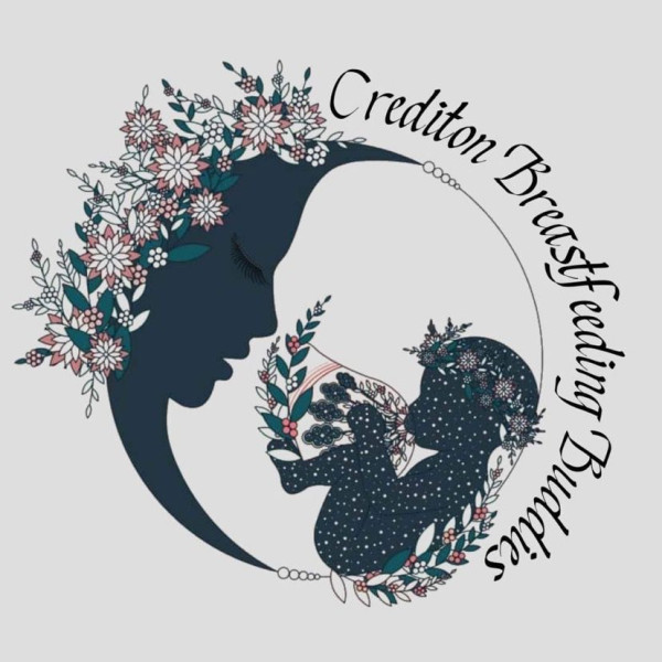Crediton Breastfeeding Peer Support - Devon Connect