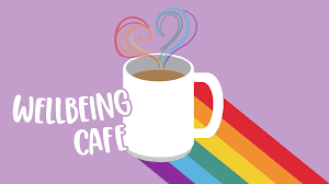 Renew Barton- Wellbeing Cafe