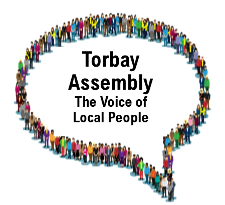 Torbay Assembly