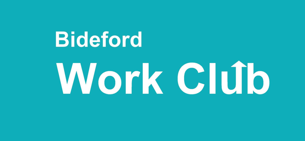 Bideford Work Club
