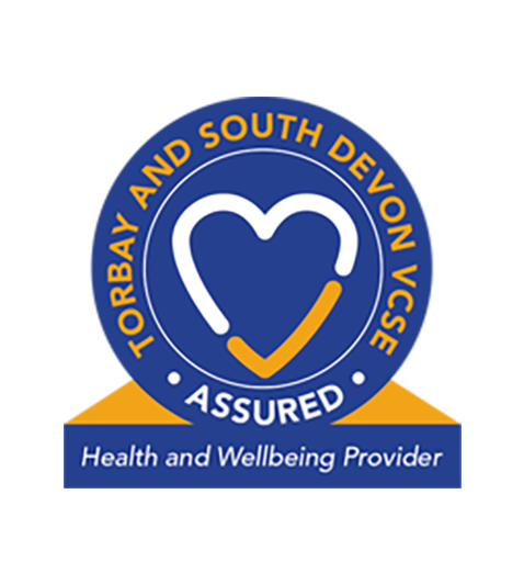 Quality Assurance Health and Wellbeing - Torbay & South Devon
