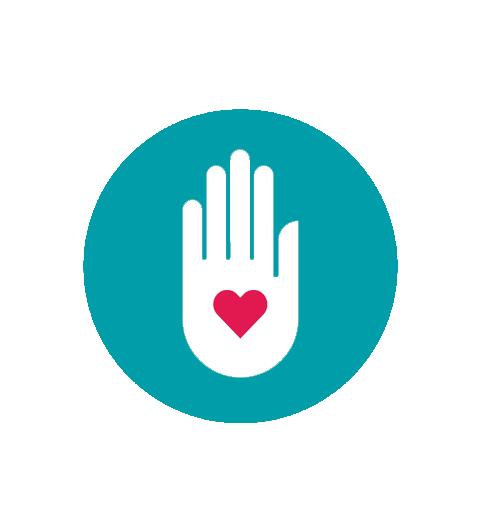 Open to volunteering