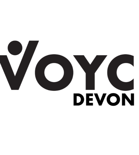 VOYC Devon