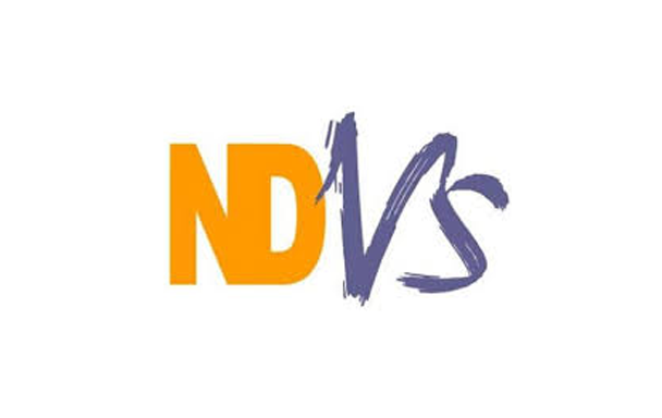 North Devon Voluntary Services