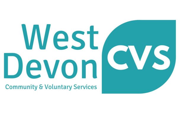 West Devon CVS