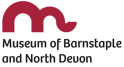 Museum of Barnstaple and North Devon