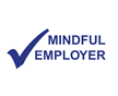 Mindful Employer