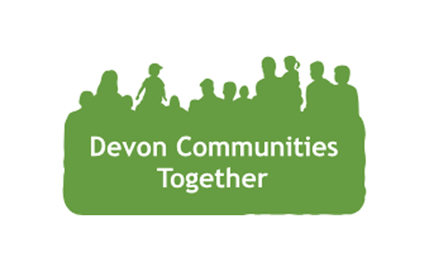 Devon Communities Together