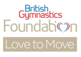 Love to Move