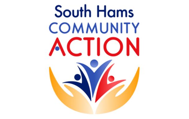 South Hams Community Action