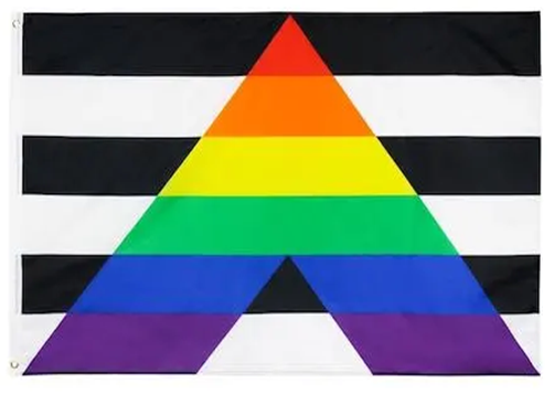 LGBTQ+