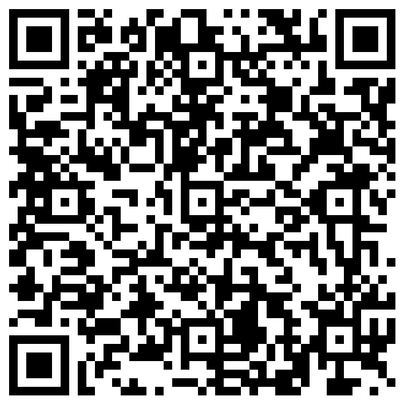 QR Code to event booking page
