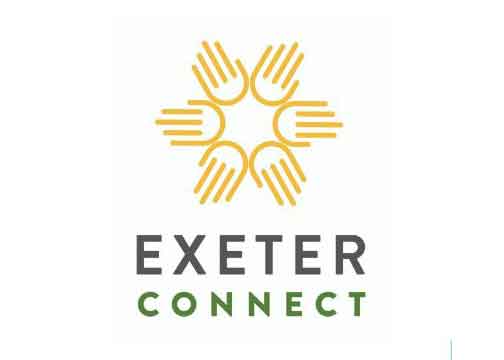 Exeter Community Initiatives